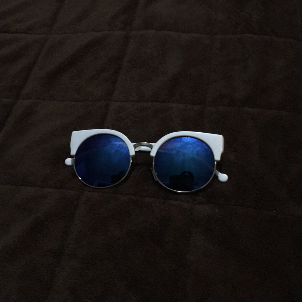 Simple all cool